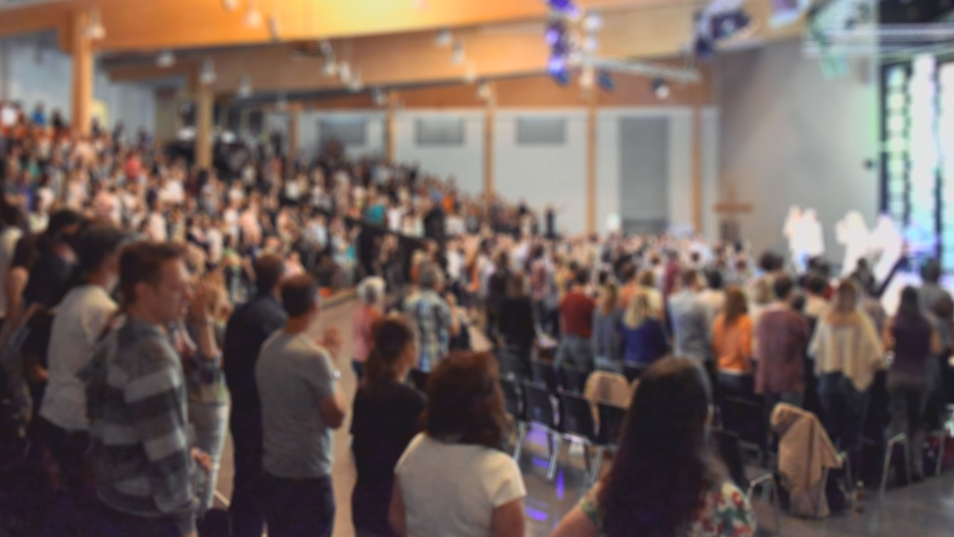 Was ist eine Freikirche?